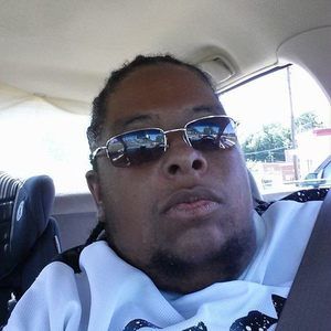 Meet your Posher, Dion